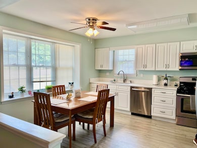 12 Ashcroft Ave, Ocean View, NJ 08230 - photo 5