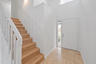 4631 Brook Dr, West Palm Beach, FL 33417 - photo 4