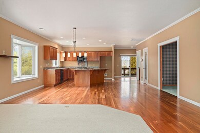 826 SW Bryn Ct, Grants Pass, OR 97527 - photo 5