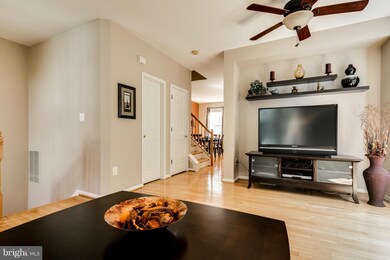 21000 Sojourn Ct, Germantown, MD 20876 - photo 7