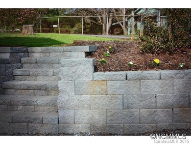 35 Shannon Dr, Asheville, NC 28803 - photo 4