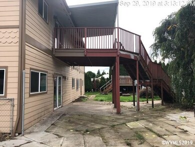 2445 Tynel Ct NE, Keizer, OR 97303 - photo 3