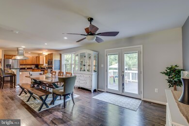 45660 Connors Way, Lexington Park, MD 20653 - photo 6