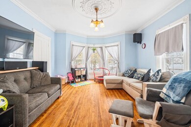 40 Parade Cir, Barnstead, NH 03218 - photo 4