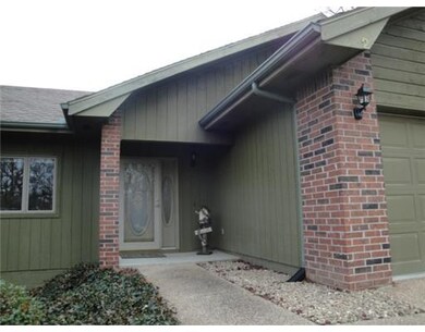 2 Wolverton Ln, Bella Vista, AR 72714 - photo 2