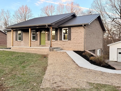 3810 Castlewood Ct, Somerset, KY 42503 - photo 3