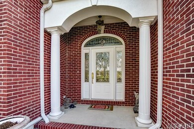 3053 Lakeshore Dr, Lima, OH 45806 - photo 7