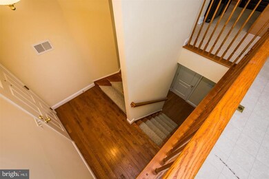 9109 Marlove Oaks Ln, Owings Mills, MD 21117 - photo 5