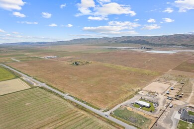 1110 N Goshen Canyon St unit 4, Mona, UT 84645 - photo 5