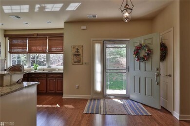 5500 Briar Ln, Whitehall, PA 18052 - photo 6