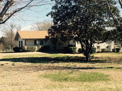 3124 Highway 231 N, Shelbyville, TN 37160 - photo 7