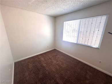 6979 Issac Ave unit 1, Las Vegas, NV 89156 - photo 5