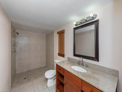 168 Cypress Way E unit 3B, Naples, FL 34110 - photo 4