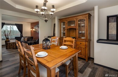 21505 Happy Valley Rd, Stanwood, WA 98292 - photo 5