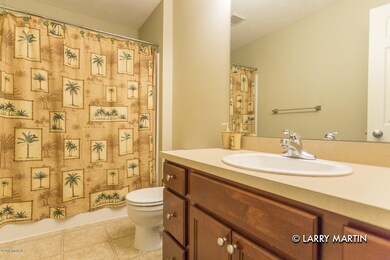 798 Stevenspoint SE unit 9, Byron Center, MI 49315 - photo 6