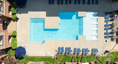 10624 Parrish St unit B1, Matthews, NC 28105 - photo 3