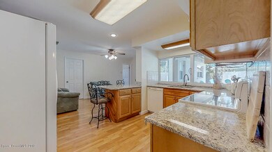 4811-N-Banana-River-Blvd-Cocoa-Beach-FL-