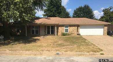 6124 Pine Cone Ln, Tyler, TX 75707 - photo 2