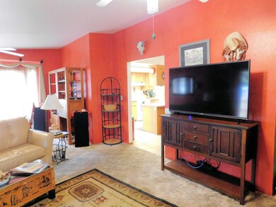 1220 SW Aberdeen Way, Grants Pass, OR 97526 - photo 6