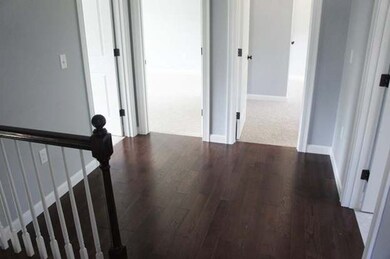 480 Colburn Ave, Dracut, MA 01826 - photo 7