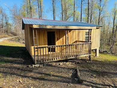 9999 Highway 2004, McKee, KY 40447 - photo 3