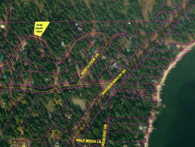 1046 Northview Dr unit 22, McCall, ID 83638 - photo 4