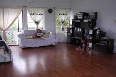 2057 Kinoole St, Hilo, HI 96720 - photo 2