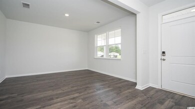 2920 Pegasus Place unit Lot 174- Galen B, Myrtle Beach, SC 29577 - photo 3