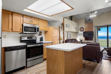 2176 S Bear Lake Blvd unit 222, Garden City, UT 84028 - photo 5