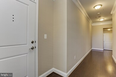 7556 Morris St unit 31, Fulton, MD 20759 - photo 3
