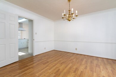 255 Beacon Hill Rd, Macon, GA 31210 - photo 5