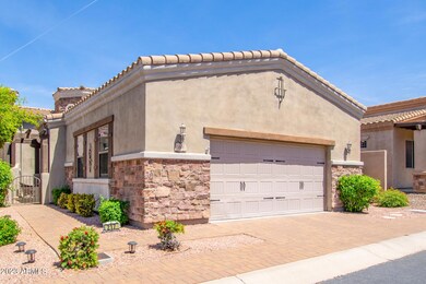 03 McKellips 6202 #217