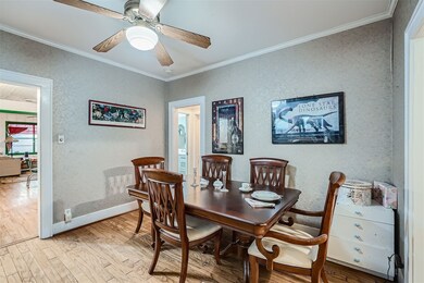 711 W Cottage St, Houston, TX 77009 - photo 5