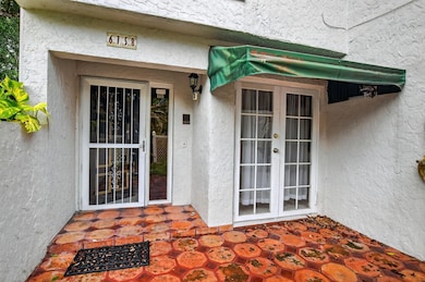 6758 Canary Palm Cir unit 1, Boca Raton, FL 33433 - photo 4