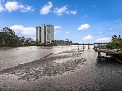 1617 Woodmere Dr, Jacksonville, FL 32210 - photo 3