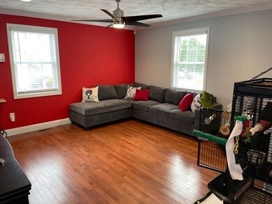 6 Lancaster St, Haverhill, MA 01830 - photo 4