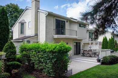 69 Bayview Dr unit 69, Somers Point, NJ 08244 - photo 2