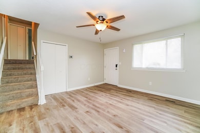 3044 Bennington Ave, Columbus, OH 43231 - photo 5