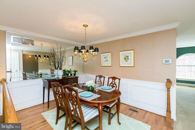 8110 Derby Ln, Owings Mills, MD 21117 - photo 6