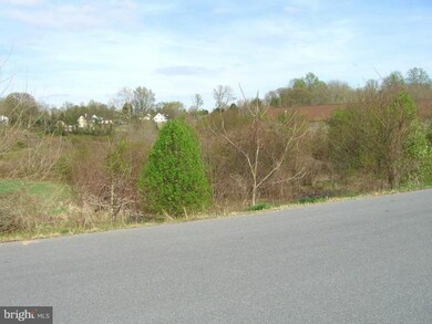 7615 Meadow Run Ln, Owings, MD 20736 - photo 2