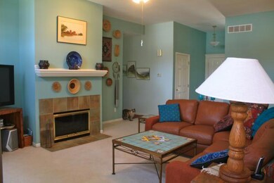 14912 W 94th St, Lenexa, KS 66215 - photo 3