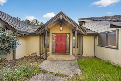 3281 Yearling Trail, Placerville, CA 95667 - photo 4