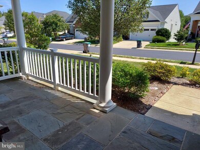 12609 Cannon Crest Dr, Fredericksburg, VA 22407 - photo 3