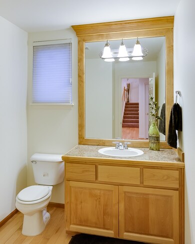 4601 Camden Place, Mukilteo, WA 98275 - photo 5