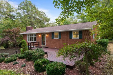 10964 Stratton Rd, Hamersville, OH 45130 - photo 3