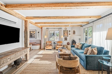 320 Artist Rd unit 92, Santa Fe, NM 87501 - photo 4