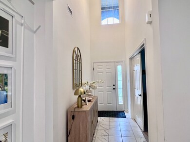 2680 Sheek Rd, Greenwood, IN 46143 - photo 4