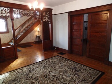111 E Center St, Blanchester, OH 45107 - photo 4