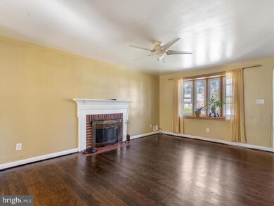 12906 Matey Rd, Silver Spring, MD 20906 - photo 5