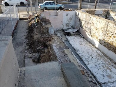 1613 E 8th St, Bethlehem, PA 18015 - photo 3